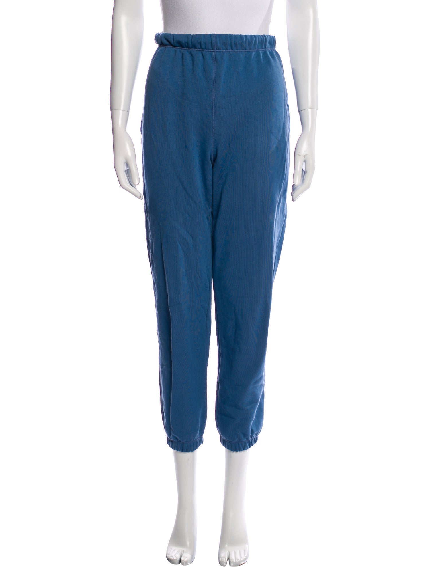 Reformation Sweatpants