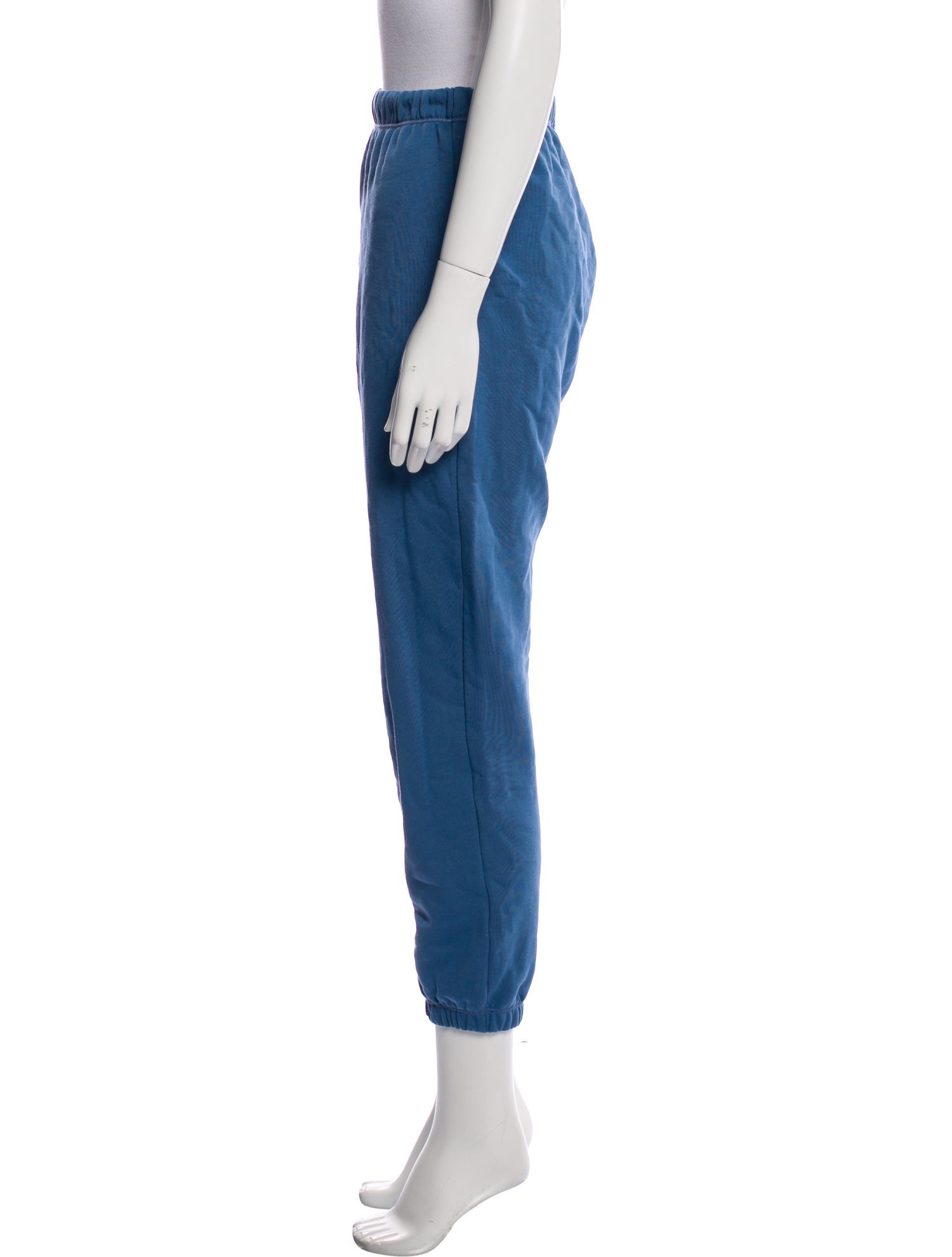 Reformation Sweatpants