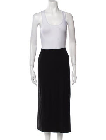 Reformation Suits and Sets Skirt Set XS