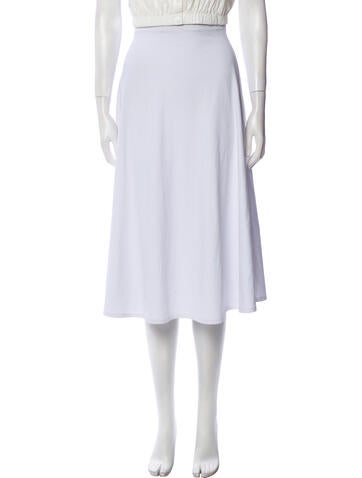 Reformation Tops Strapless Short Sleeve Crop Top US 2 | XS