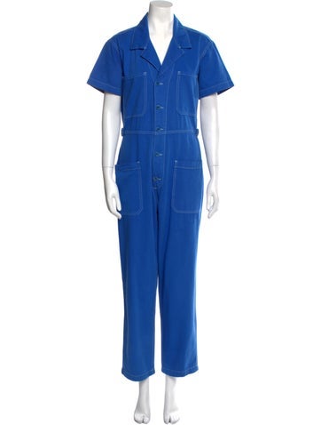 Reformation Jumpsuits and Rompers Jumpsuit US 8 | M