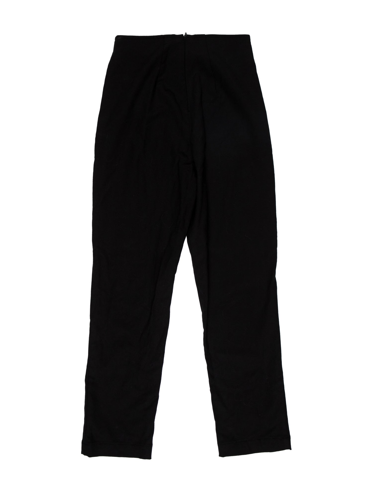Reformation Skinny Leg Pants