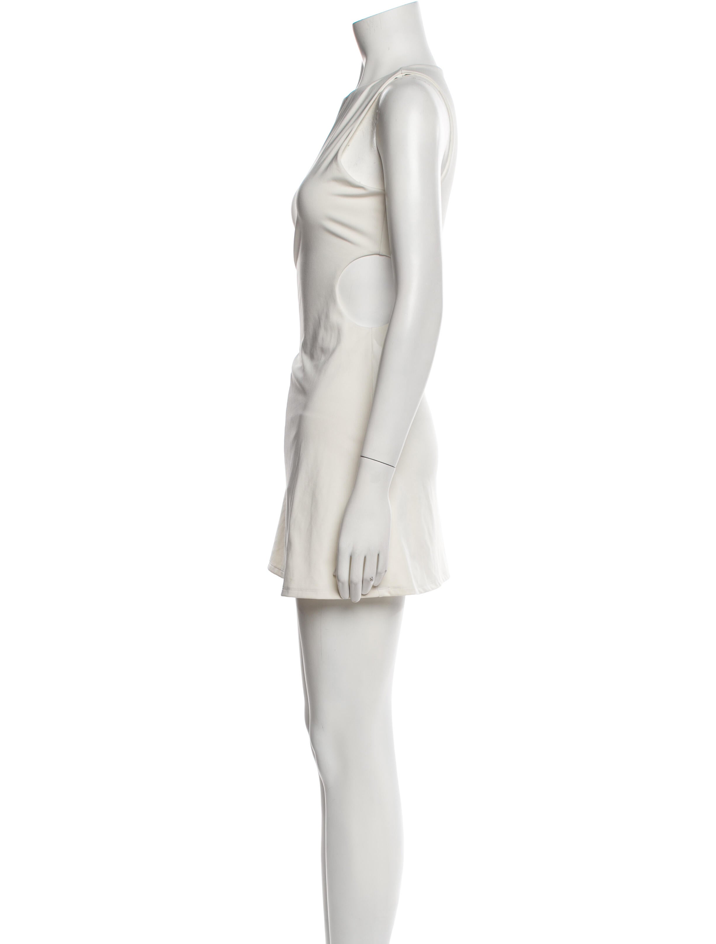 Reformation Dress Set