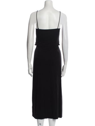 Reformation Skirt Set