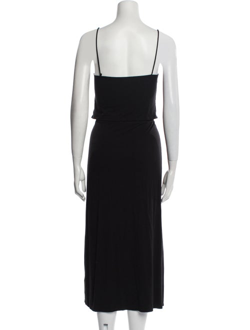 Reformation Skirt Set