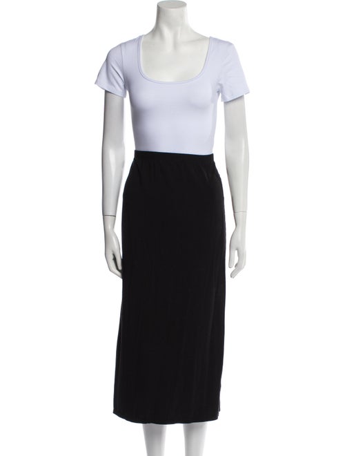 Reformation Skirt Set