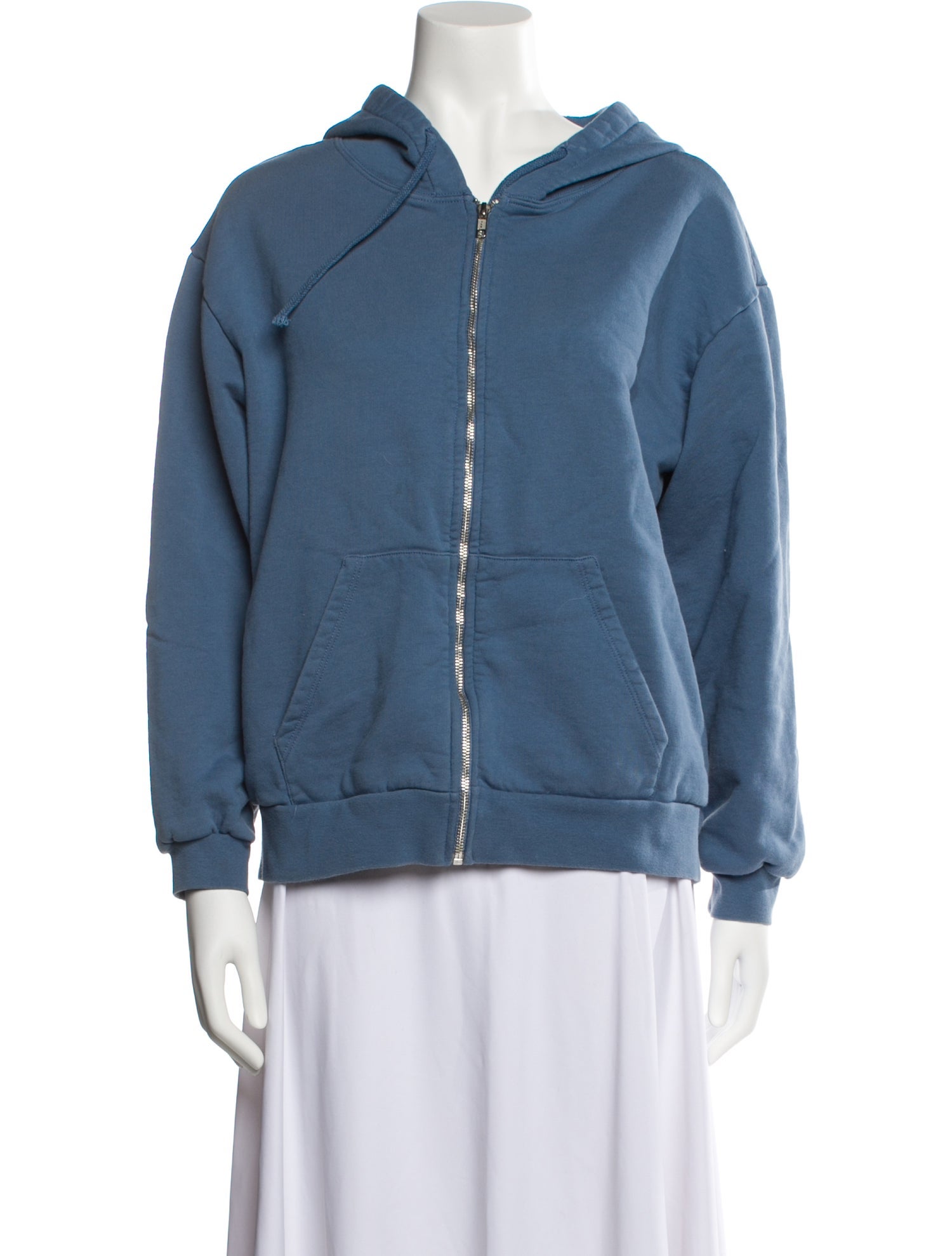 Reformation Lounge Set