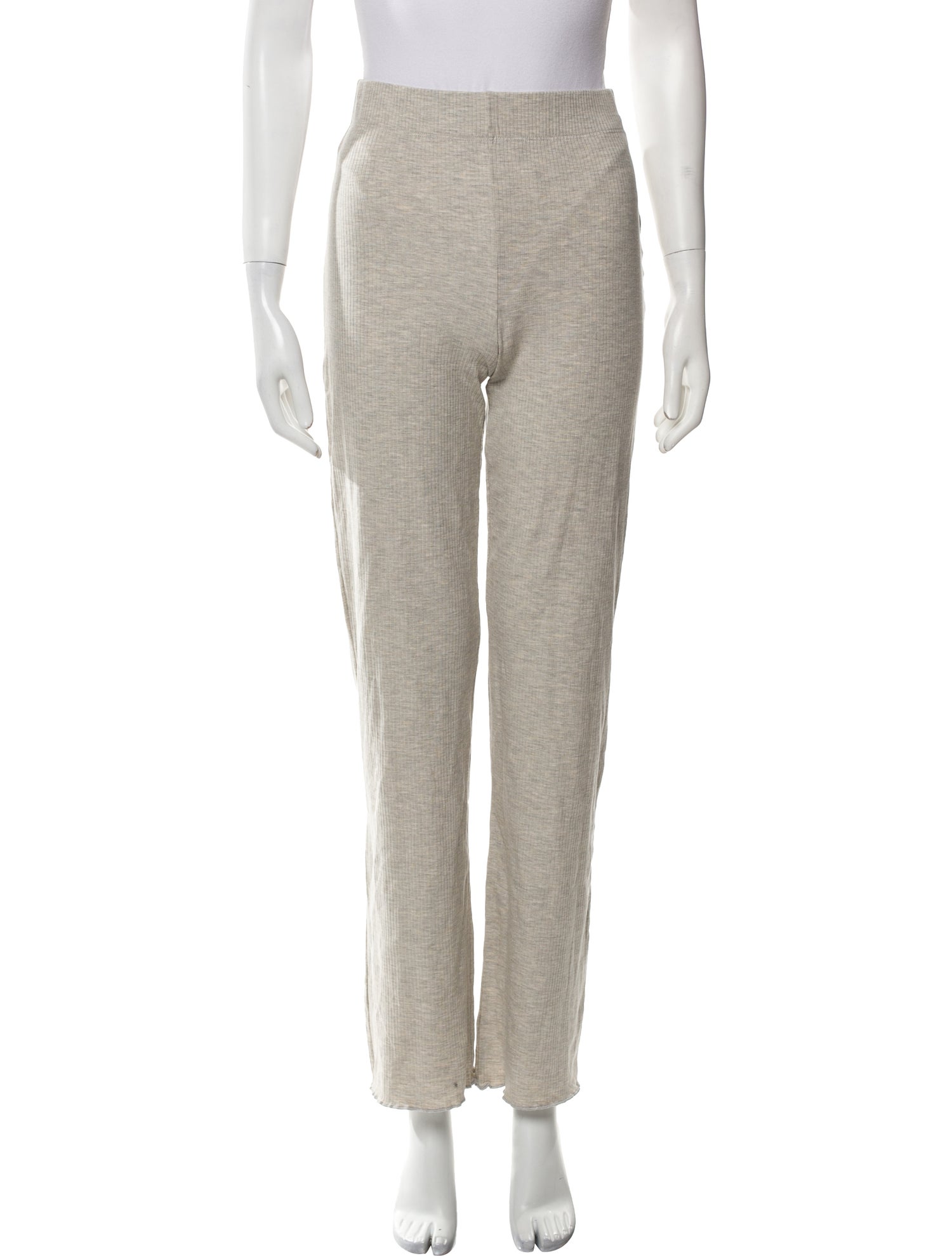 Reformation Sweatpants