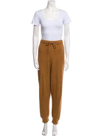 Reformation Pant Set