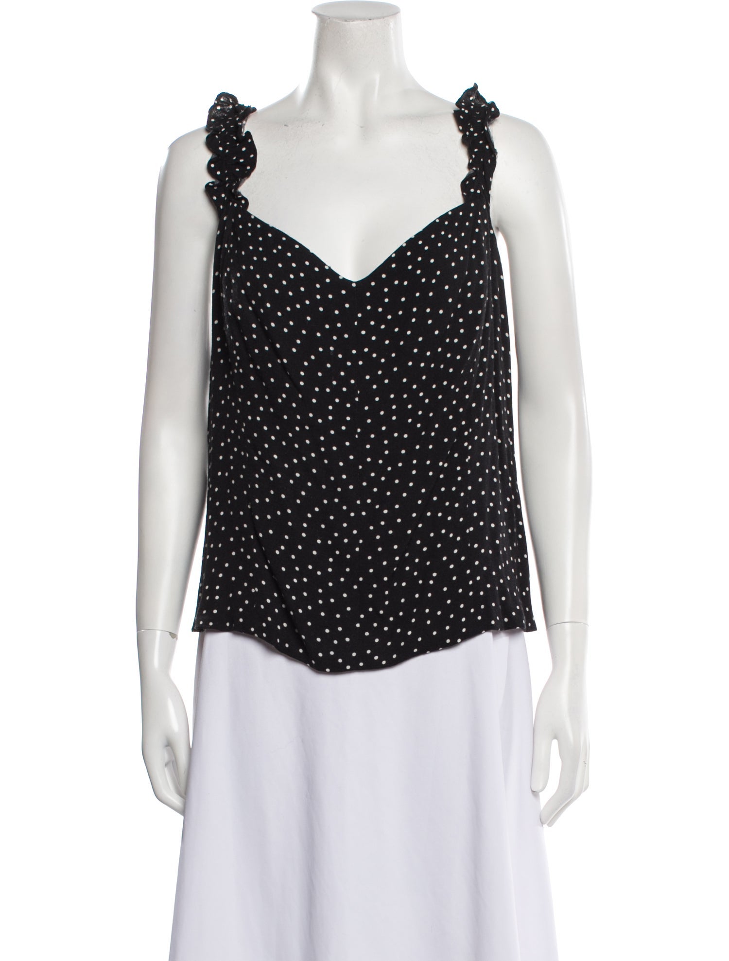 Reformation トップス s-l400.jpg