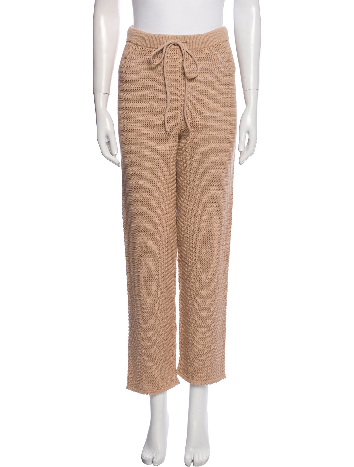 Reformation Sweatpants