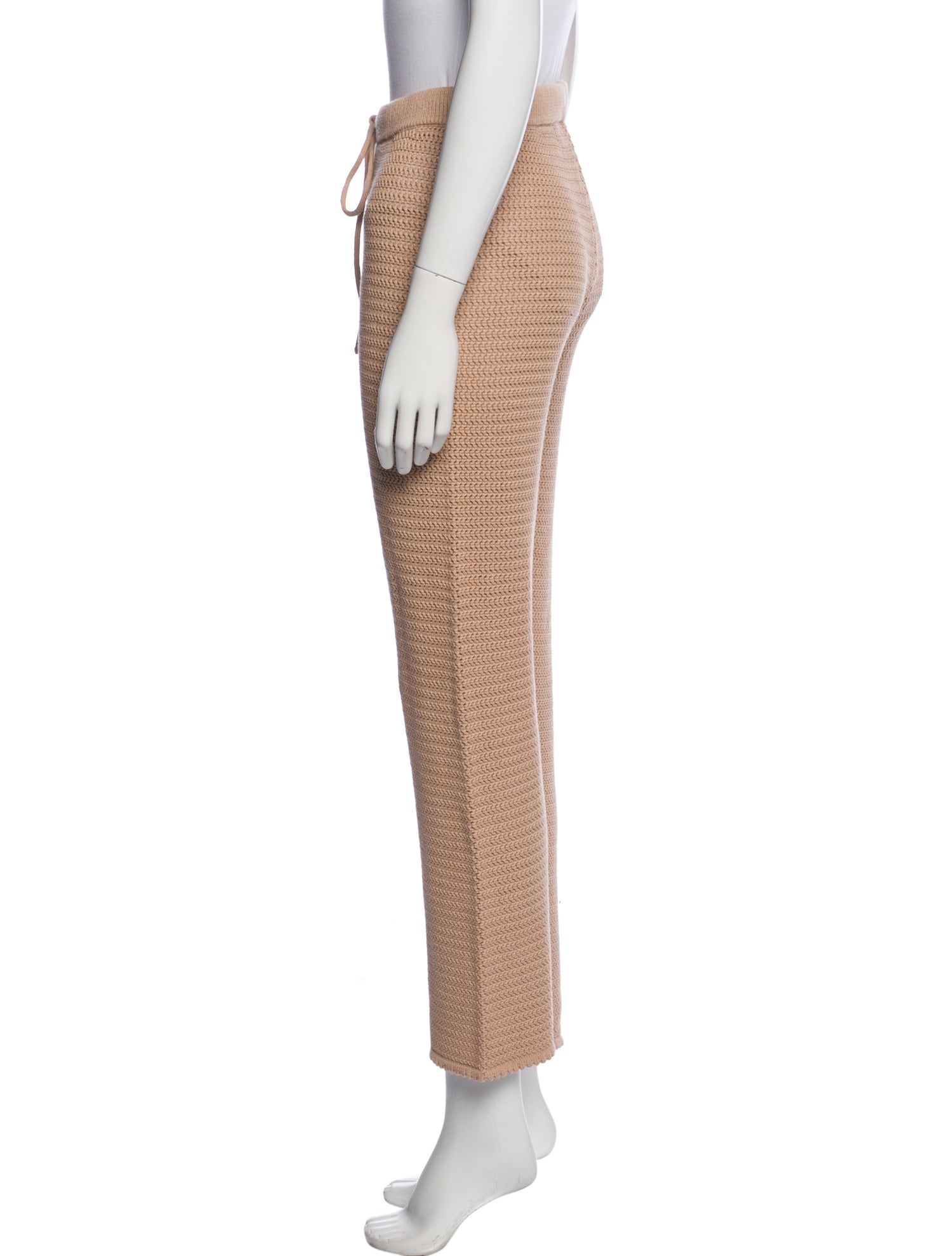 Reformation Sweatpants