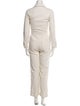 Reformation Jumpsuit