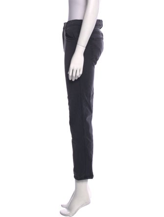 Reformation Straight Leg Pants