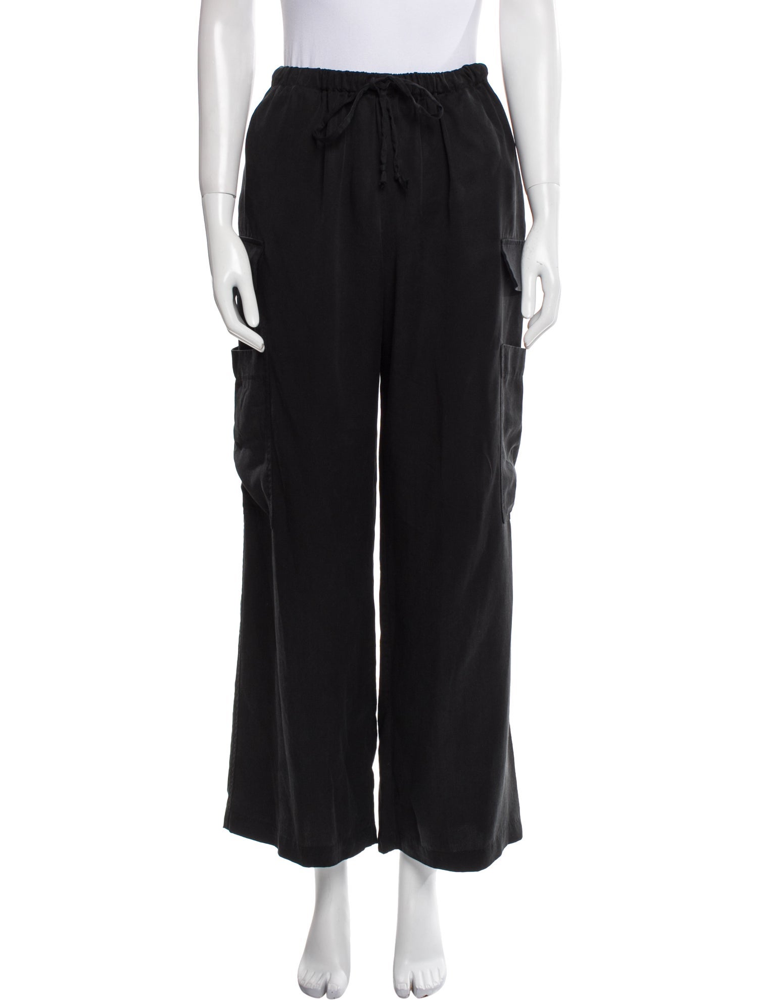 Reformation Sweatpants