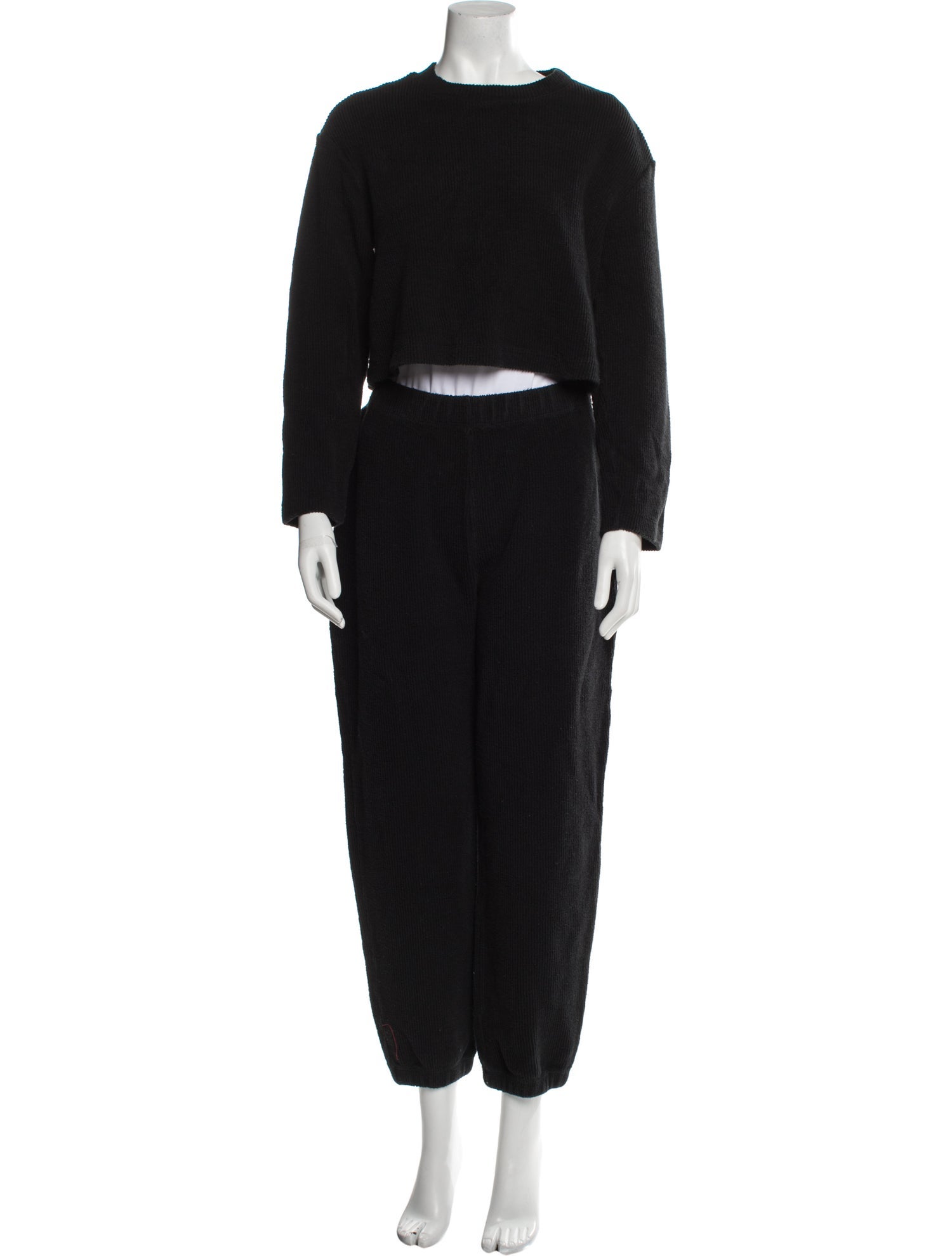 Reformation Pant Set