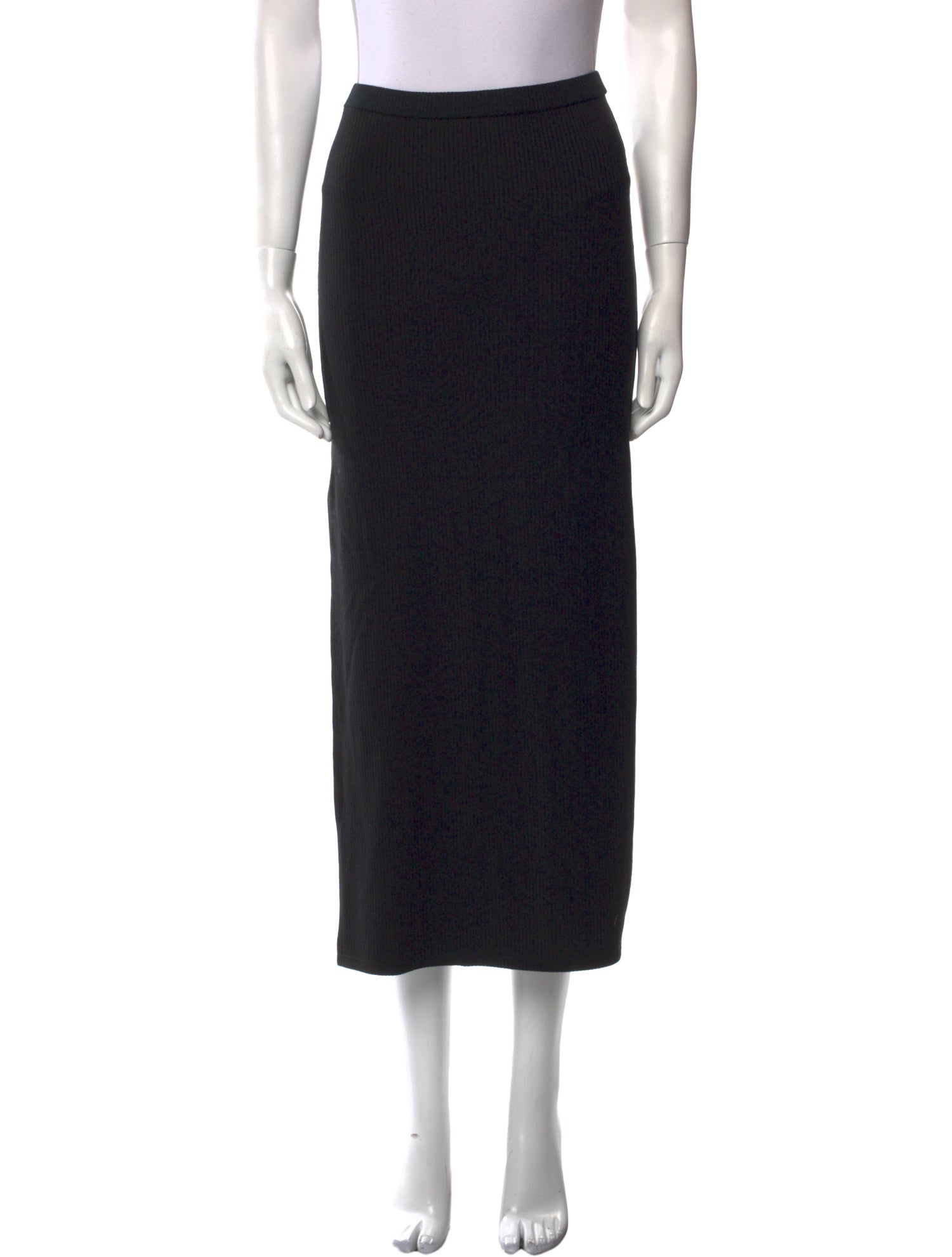 Reformation Midi Length Skirt