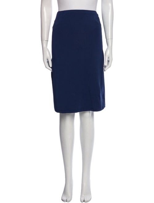 Reformation Knee-Length Skirt