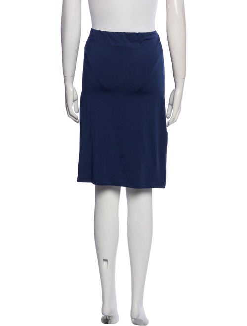 Reformation Knee-Length Skirt