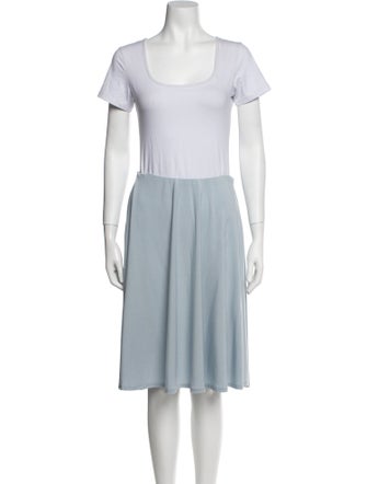 Reformation Skirt Set