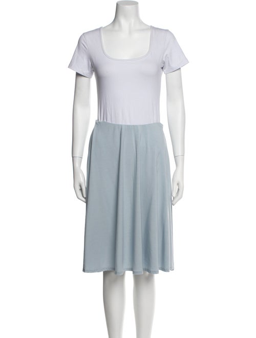 Reformation Skirt Set