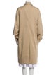 Reformation Trench Coat