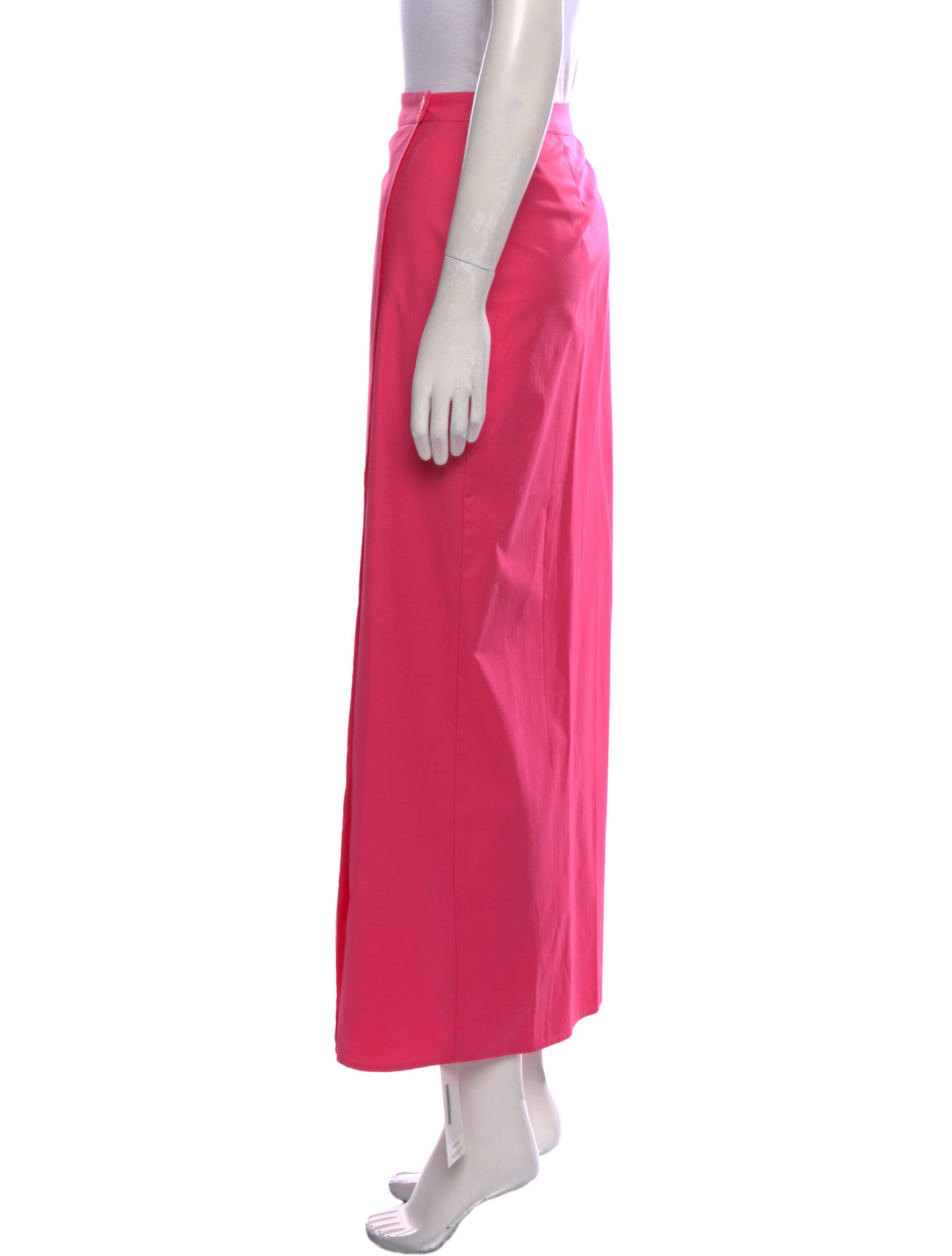 Reformation Midi Length Skirt