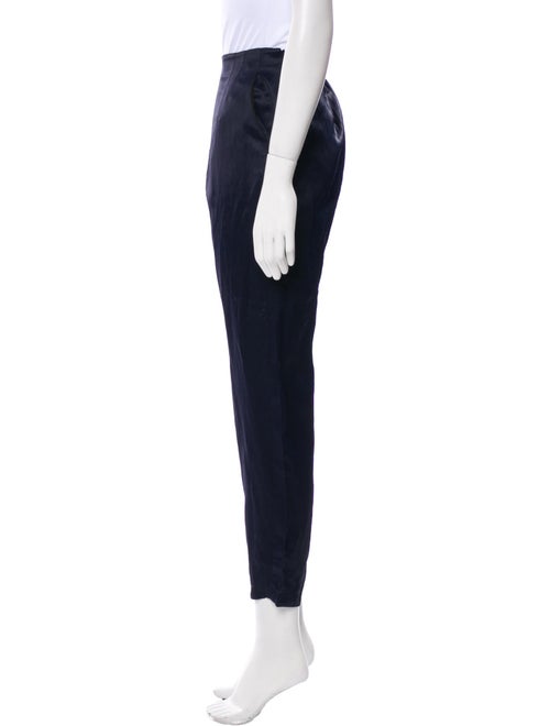 Reformation Square Neckline Sleeveless Tunic