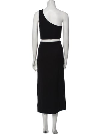 Reformation Skirt Set