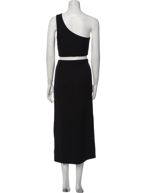 Reformation Skirt Set