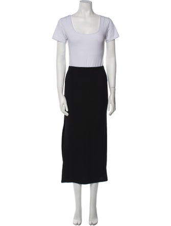 Reformation Skirt Set