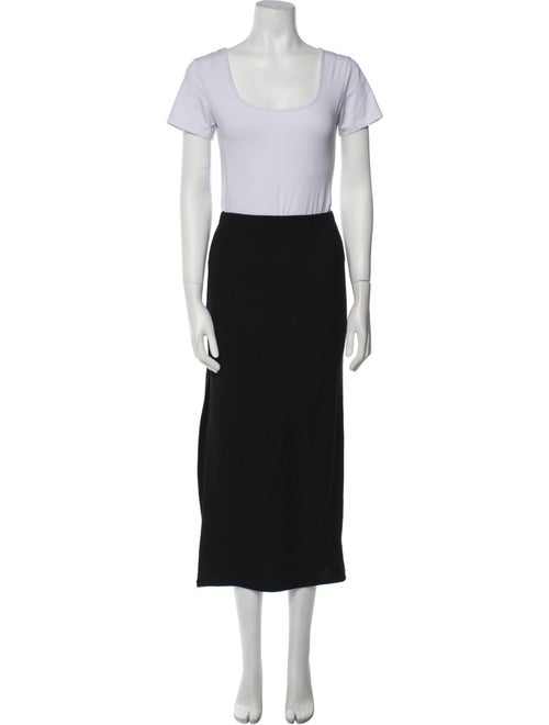 Reformation Skirt Set