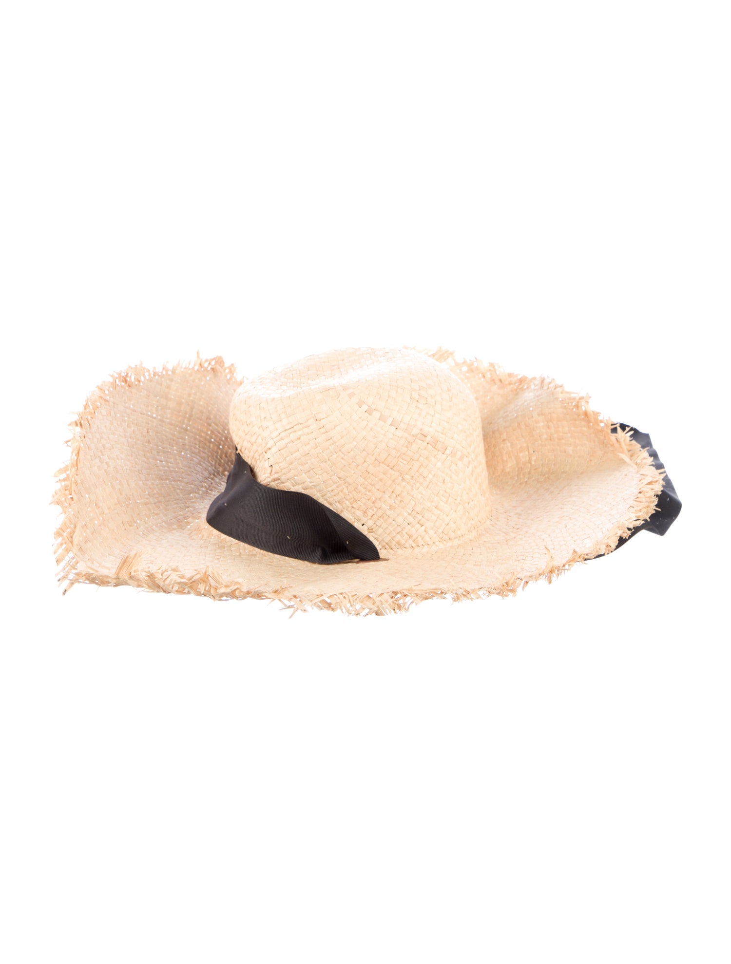Reformation women's hat