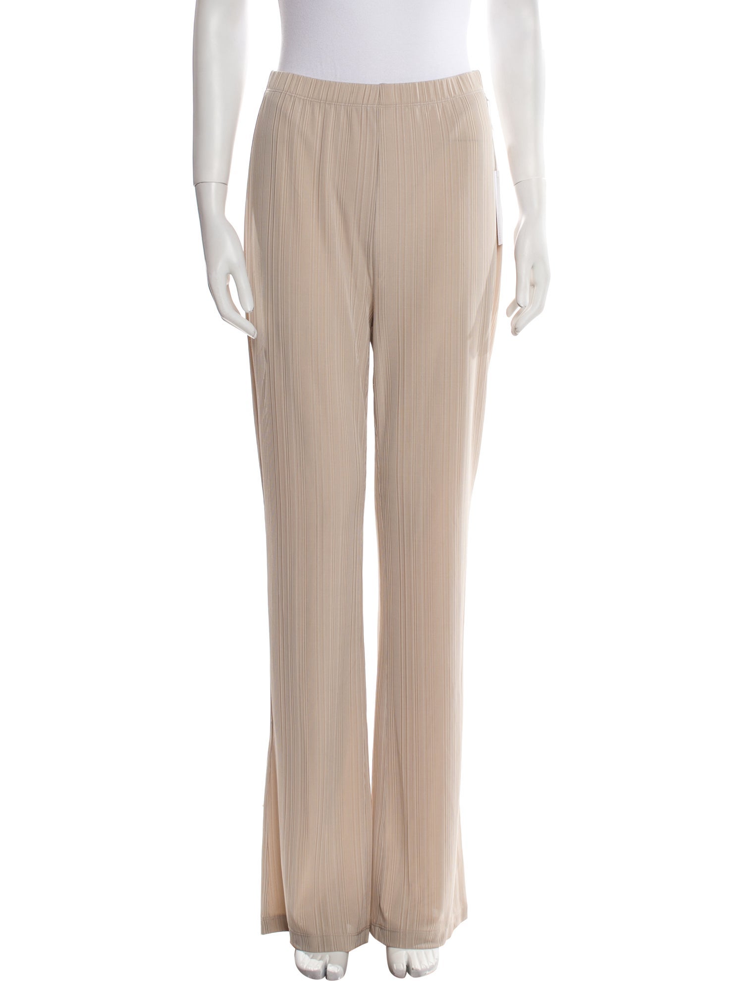 Reformation Sweatpants