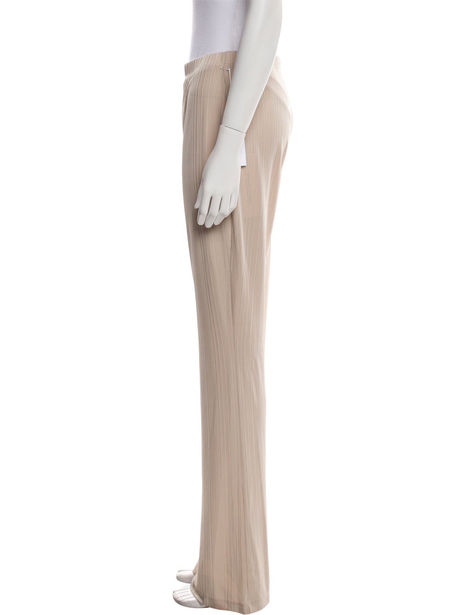 Reformation Sweatpants