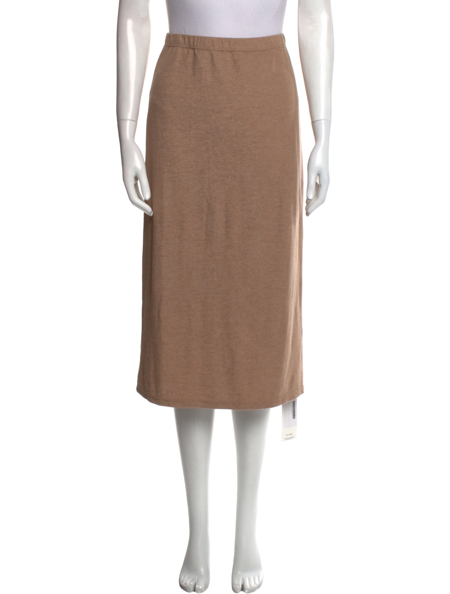 Reformation Midi Length Skirt