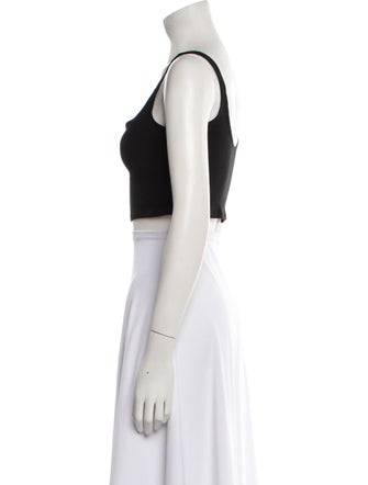 Reformation Skirt Set