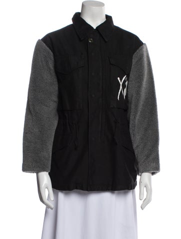 Reformation Jackets Jacket XS