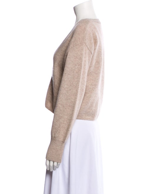 Reformation Cashmere Set