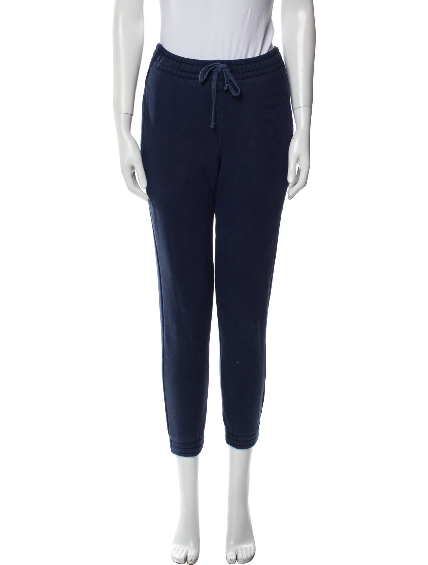 Reformation Sweatpants