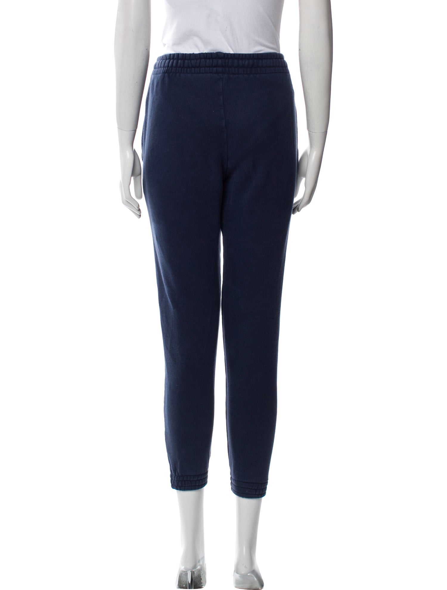 Reformation Sweatpants