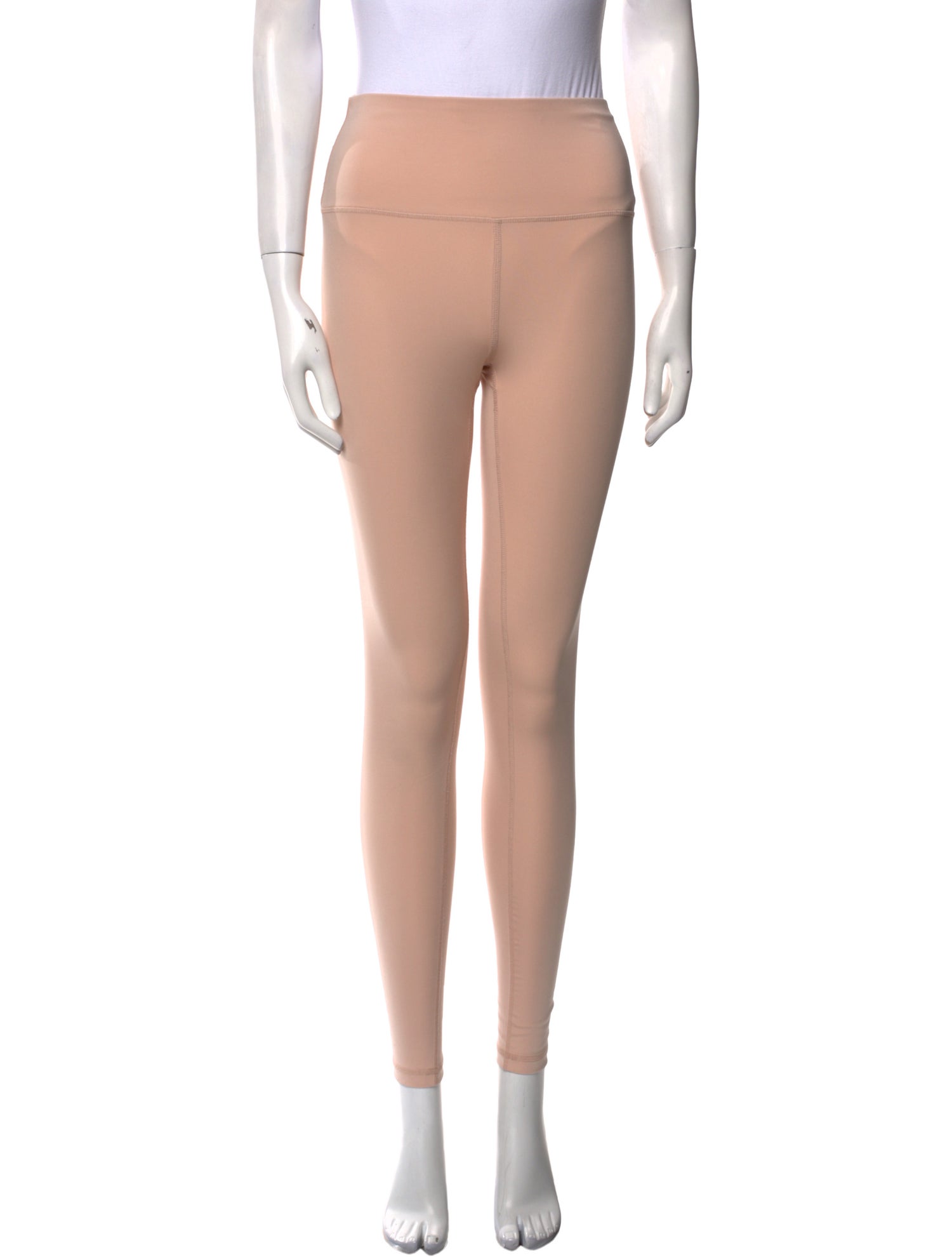 Reformation Skinny Leg Pants