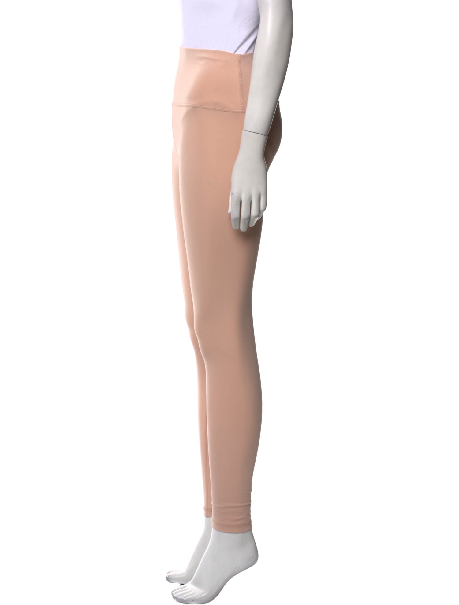 Reformation Skinny Leg Pants