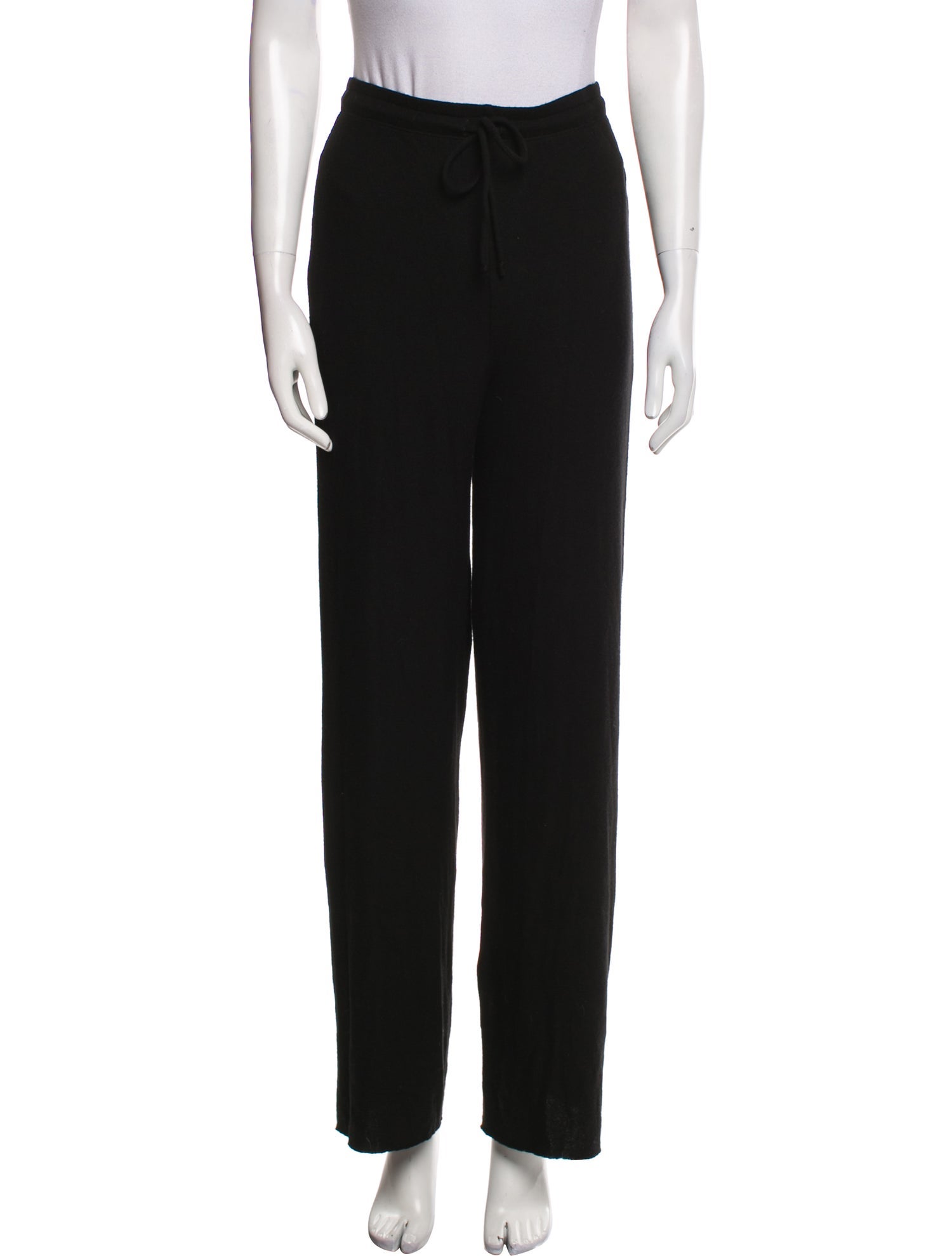 Reformation Sweatpants