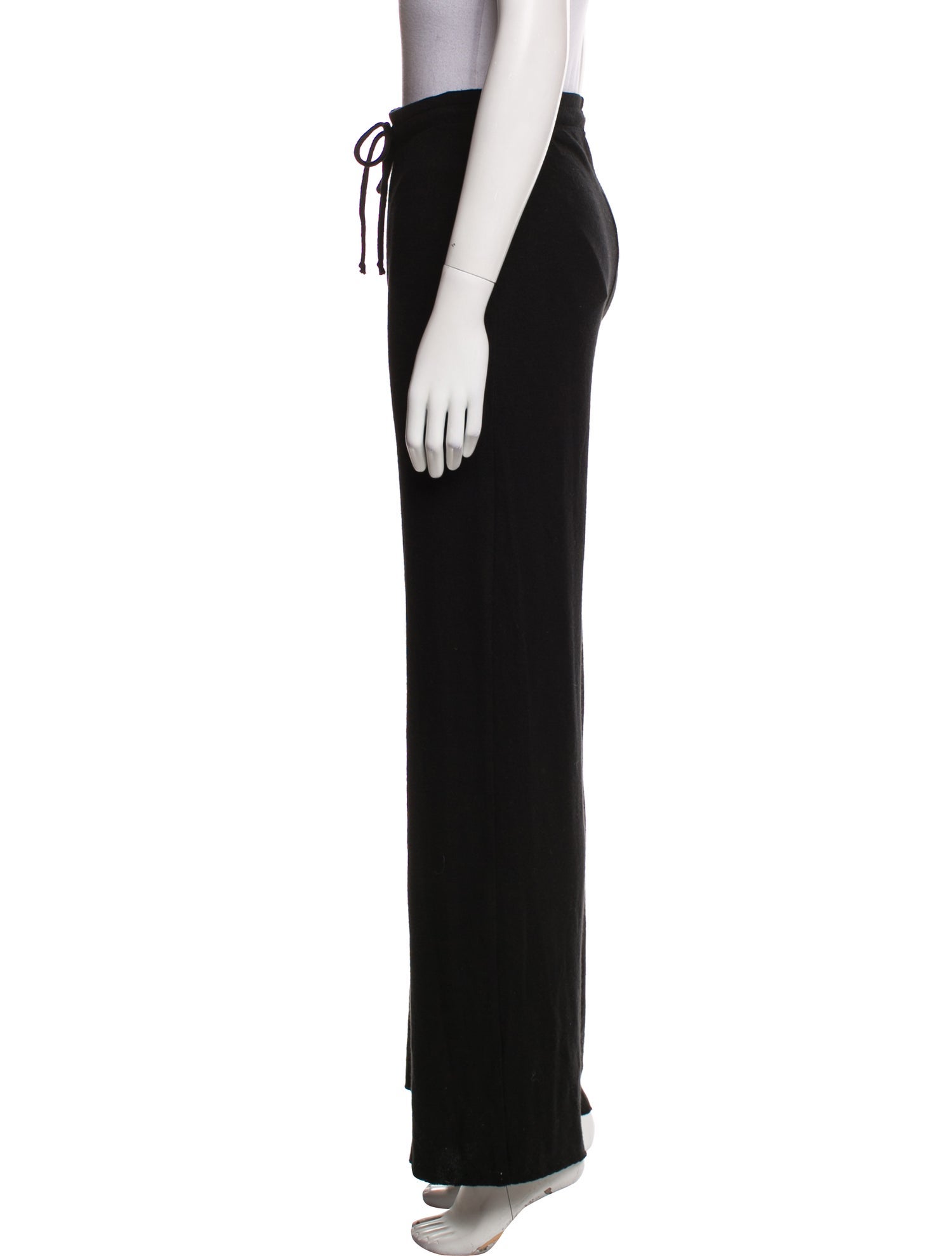 Reformation Sweatpants