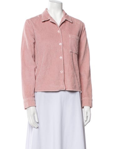 Reformation Jackets Blazer S