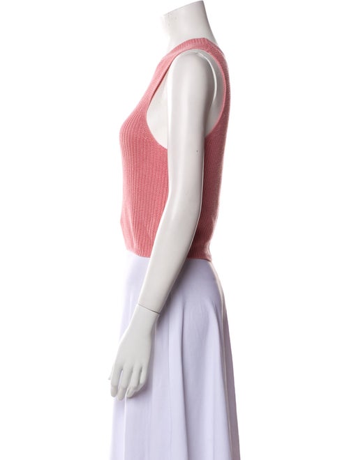 Reformation Crew Neck Sweater