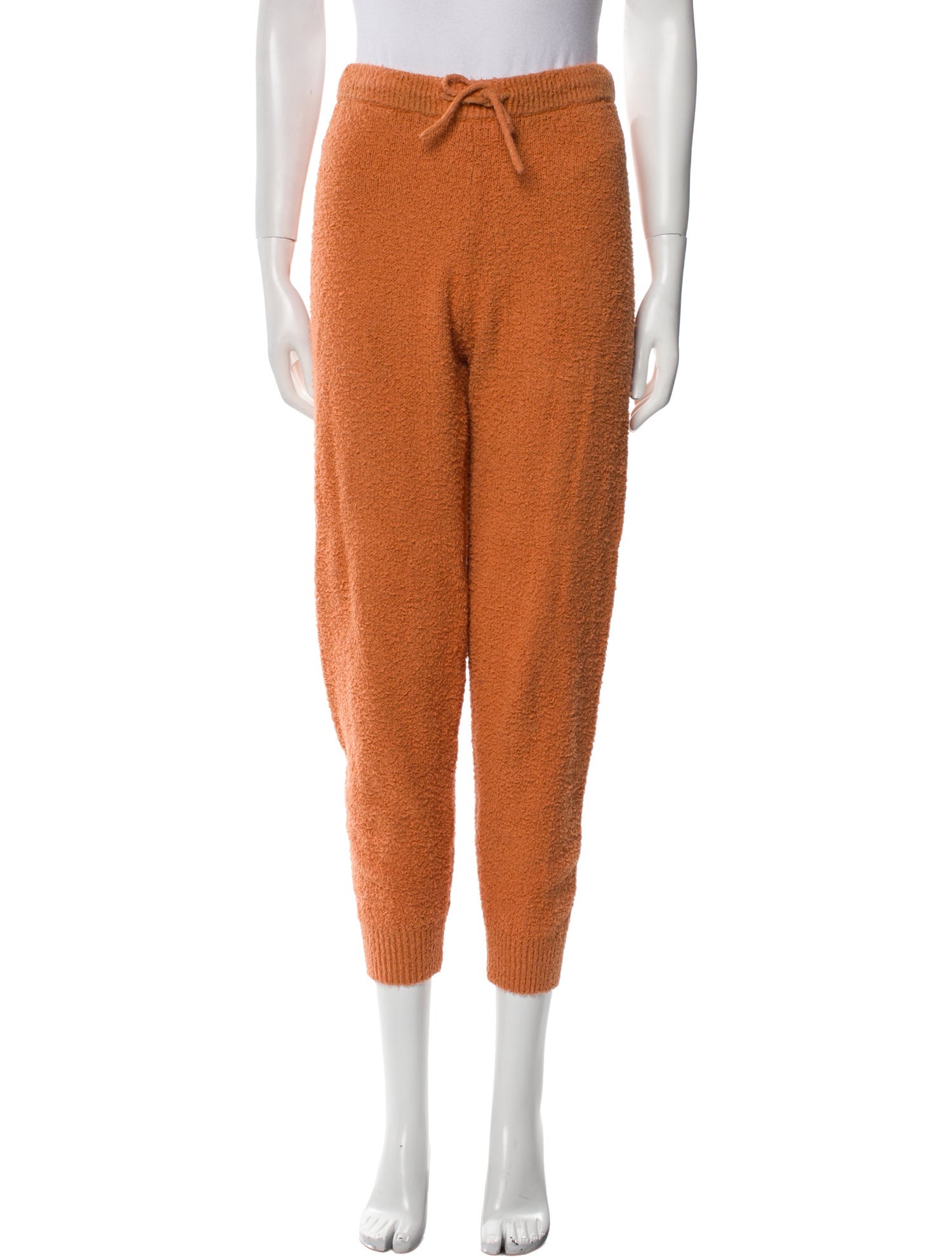 Reformation Lounge Set