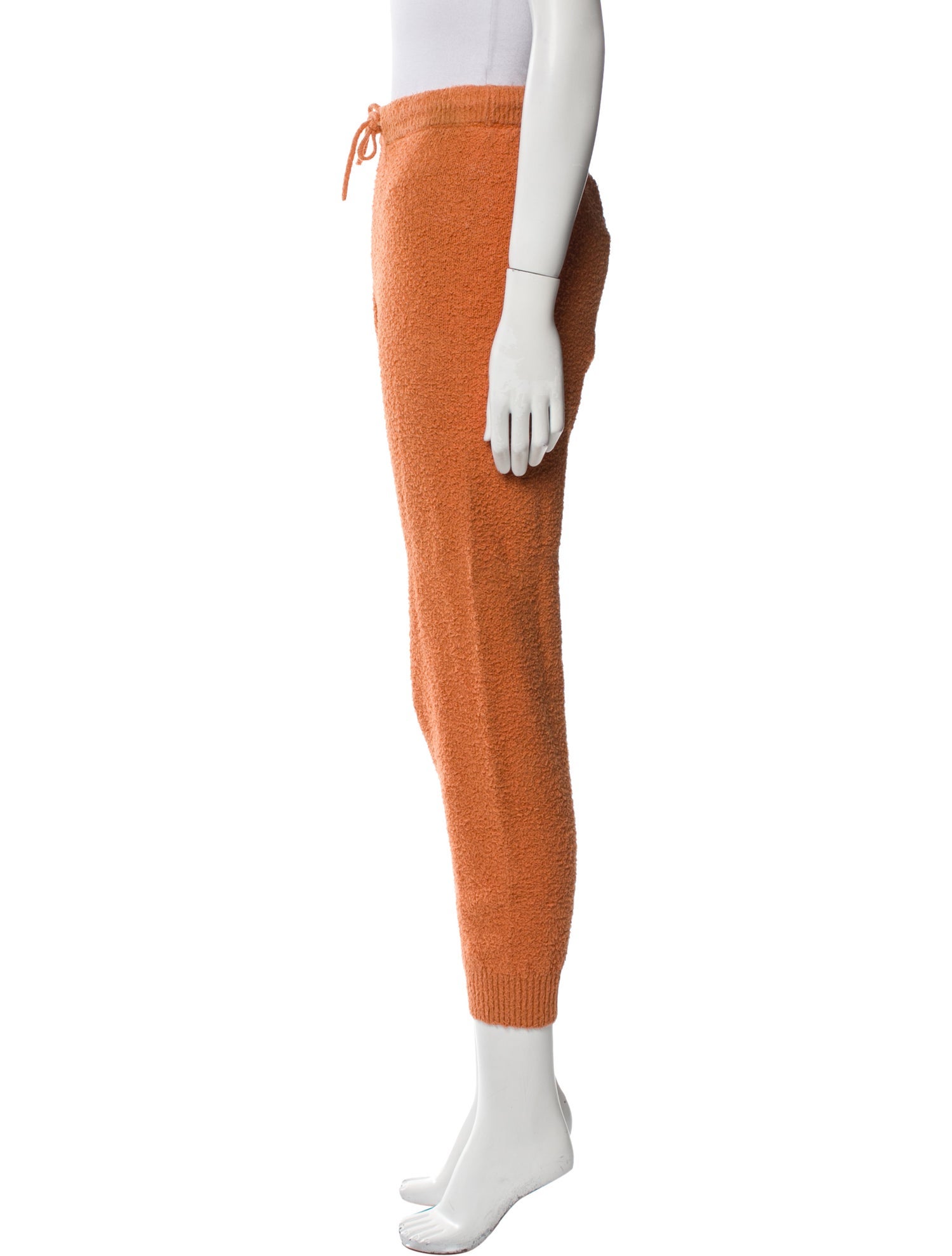 Reformation Lounge Set