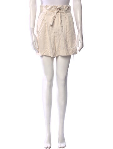 Reformation Shorts Mini US 4 | S